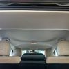chrysler jeep-cherokee 2016 -CHRYSLER--Jeep Cherokee ABA-KL32L--1C4PJMHS8GW265779---CHRYSLER--Jeep Cherokee ABA-KL32L--1C4PJMHS8GW265779- image 14