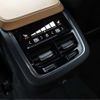 volvo v90 2018 CFJ1770278 image 29