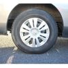 nissan caravan-coach 2019 CFJ1753994 image 25
