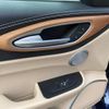 alfa-romeo giulia 2018 CFJ1610906 image 19