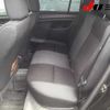 toyota succeed-van 2015 -TOYOTA 【名変中 】--Succeed Van NCP160V--0011392---TOYOTA 【名変中 】--Succeed Van NCP160V--0011392- image 4