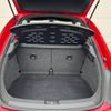 volkswagen the-beetle 2012 CFJ1757993 image 15