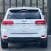 jeep grand-cherokee 2019 quick_quick_WK36TA_1C4RJFFG3KC743197 image 7