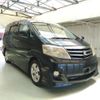 toyota alphard 2006 ENHANCEAUTO_1_ea301035 image 1