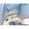 toyota prius 2011 -TOYOTA--Prius DAA-ZVW30--ZVW30-1467204---TOYOTA--Prius DAA-ZVW30--ZVW30-1467204- image 25