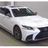 lexus ls 2018 quick_quick_DBA-VXFA50_600709 image 1