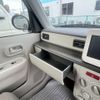 suzuki alto-lapin 2025 CFJ1637122 image 17