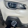 subaru outback 2018 CFJ1517698 image 14