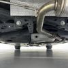 toyota prius 2017 -TOYOTA--Prius DAA-ZVW51--ZVW51-6048857---TOYOTA--Prius DAA-ZVW51--ZVW51-6048857- image 15