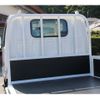 isuzu elf-truck 2015 CFJ1599736 image 36