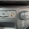 jeep renegade 2016 -CHRYSLER--Jeep Renegade ABA-BU24--1C4BU0000GPD59302---CHRYSLER--Jeep Renegade ABA-BU24--1C4BU0000GPD59302- image 22