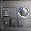 daihatsu tanto 2016 -DAIHATSU 【野田 580ｱ1234】--Tanto DBA-LA600S--LA600S-0474525---DAIHATSU 【野田 580ｱ1234】--Tanto DBA-LA600S--LA600S-0474525- image 37