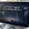 mercedes-benz cla-class 2016 CFJ1828941 image 14