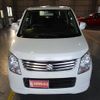 suzuki wagon-r 2011 quick_quick_MH23S_MH23S-715047 image 13