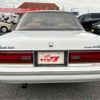 toyota mark-ii 1990 -TOYOTA--Mark2 E-JZX81--JZX81-3008388---TOYOTA--Mark2 E-JZX81--JZX81-3008388- image 4