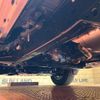 toyota toyota-others 2024 CFJ1571987 image 19
