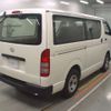 toyota hiace-van 2022 -TOYOTA--Hiace Van 3BF-TRH200V--TRH200-5050710---TOYOTA--Hiace Van 3BF-TRH200V--TRH200-5050710- image 2
