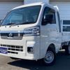 daihatsu hijet-truck 2023 -DAIHATSU--Hijet Truck 3BD-S510P--S510P-0541***---DAIHATSU--Hijet Truck 3BD-S510P--S510P-0541***- image 1