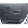 honda acty-truck 2005 CFJ1837513 image 33