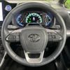 toyota noah 2023 CFJ1751090 image 12