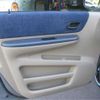 honda stepwagon 2001 -HONDA 【福山 501ﾅ9624】--Stepwgn RF3--RF3-1026276---HONDA 【福山 501ﾅ9624】--Stepwgn RF3--RF3-1026276- image 5