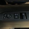 honda n-van 2018 -HONDA--N VAN JJ2--JJ2-2000250---HONDA--N VAN JJ2--JJ2-2000250- image 38