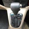 toyota corolla-spacio 2005 769235-180408124043 image 18
