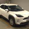 toyota yaris-cross 2020 CFJ1842700 image 4
