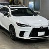 lexus rx 2023 -LEXUS 【筑豊 331り46】--Lexus RX TALA15-1003554---LEXUS 【筑豊 331り46】--Lexus RX TALA15-1003554- image 5