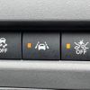 nissan nv200-vanette 2020 -NISSAN--NV200 VW20--156282---NISSAN--NV200 VW20--156282- image 25