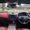 maserati levante 2018 CFJ1705531 image 8