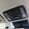toyota noah 2023 CFJ1745541 image 20