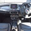 fiat 500x 2018 -FIAT--Fiat 500X ABA-33414--ZFA3340000P669443---FIAT--Fiat 500X ABA-33414--ZFA3340000P669443- image 16