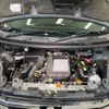 toyota roomy 2023 CFJ1811370 image 18