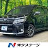 toyota voxy 2015 -TOYOTA--Voxy DBA-ZRR80W--ZRR80-0189489---TOYOTA--Voxy DBA-ZRR80W--ZRR80-0189489- image 1