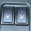 suzuki jimny-sierra 2021 -SUZUKI--Jimny Sierra 3BA-JB74W--JB74W-133653---SUZUKI--Jimny Sierra 3BA-JB74W--JB74W-133653- image 13
