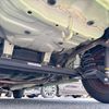 daihatsu tanto 2015 CARSENSOR_JP_AU6444024037 image 50