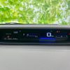 honda freed-plus 2020 quick_quick_6BA-GB5_GB5-3113128 image 14