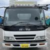 isuzu forward 2004 -ISUZU--Forward PB-FRR35J3S--FRR35J3S-7001108---ISUZU--Forward PB-FRR35J3S--FRR35J3S-7001108- image 2