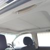 toyota harrier 2003 ENHANCEAUTO_1_ea301547 image 16