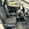 toyota vitz 2018 AF-NHP130-2028860 image 16