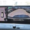 nissan x-trail 2022 CFJ1673481 image 28