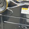 mitsubishi-fuso fighter 2024 CFJ1807568 image 11