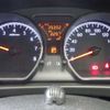 nissan note 2018 23676 image 6