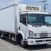isuzu forward 2018 CFJ1543744 image 3