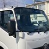 toyota dyna-truck 2019 GOO_NET_EXCHANGE_0400399A30250214W001 image 26