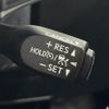 toyota harrier 2019 quick_quick_ZSU60W_ZSU60-0182917 image 7