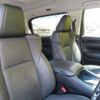 toyota alphard 2020 -TOYOTA--Alphard 3BA-AGH30W--AGH30-0320185---TOYOTA--Alphard 3BA-AGH30W--AGH30-0320185- image 10