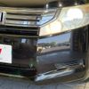 honda stepwagon 2010 -HONDA--Stepwgn DBA-RK1--RK1-1026960---HONDA--Stepwgn DBA-RK1--RK1-1026960- image 14