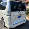 nissan serena 2015 -NISSAN--Serena DAA-HFC26--HFC26-247866---NISSAN--Serena DAA-HFC26--HFC26-247866- image 4